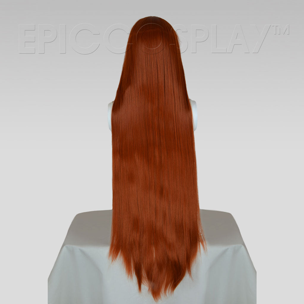 epiccosplaywigs-persephone-kupferrot-per-cke-lang-glatt-100-cm image 2