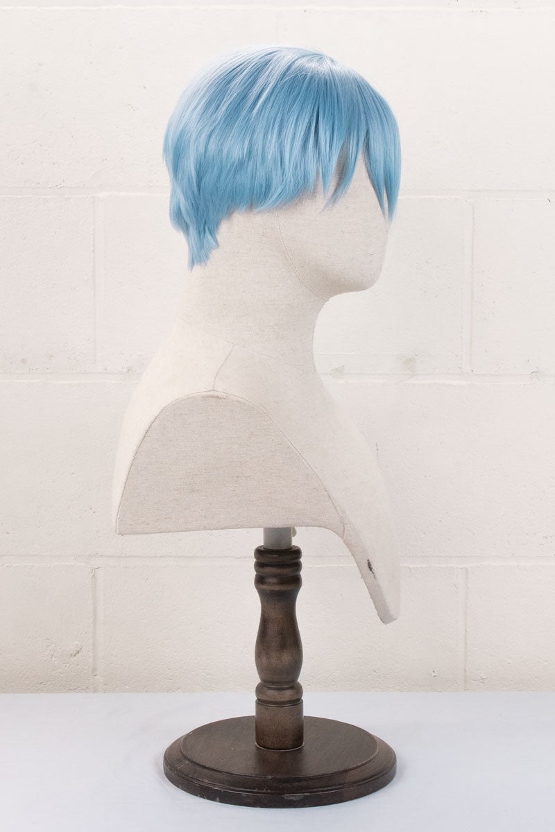 coscraft-himmel-per-cke-baby-blue-37-cm image 3