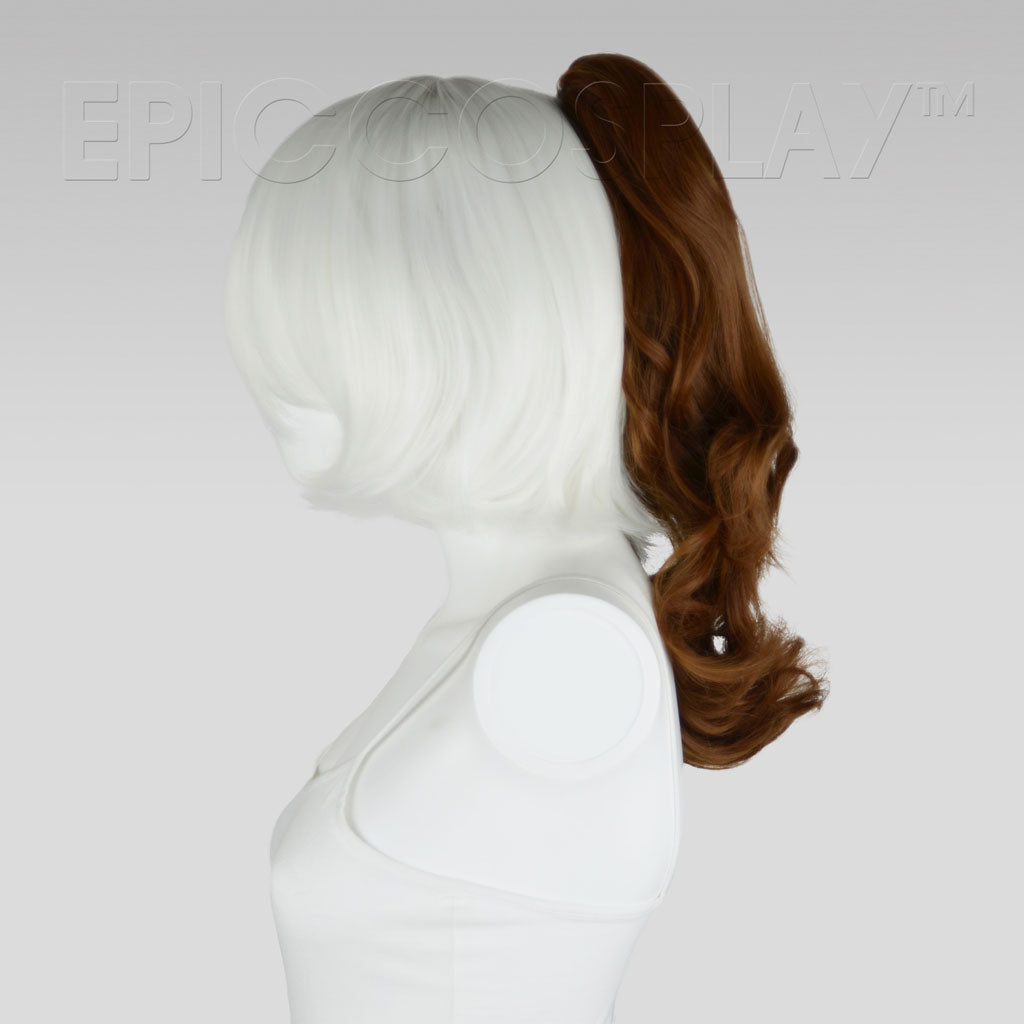 epiccosplaywigs-ponytail-clipon-20-hellbraun-lockig-zopf image 2