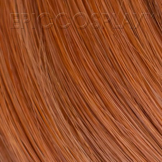 epiccosplaywigs-color-samples-farbmuster-autumn-orange-mix image 1