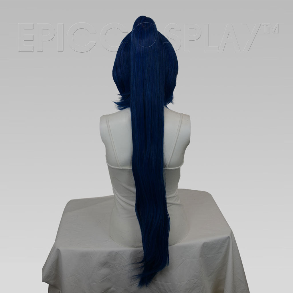 epiccosplaywigs-leto-shadow-blue-per-cken-set-ponytail-35-lang image 1