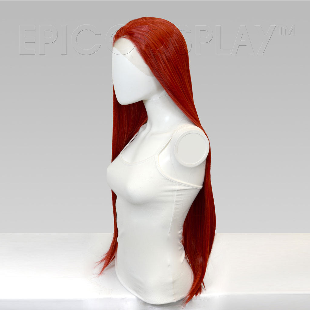 epiccosplaywigs-nemesis-apple-red-mix-lace-front-per-cke-rot-lang image 2