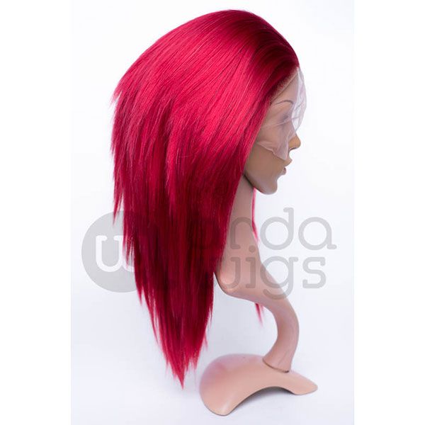 arda-wigs-classic-morpheus-lacefront-per-cke-cl-078-black image 2