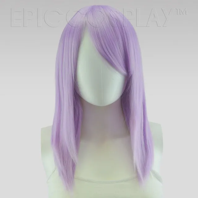 epiccosplaywigs-theia-vanilla-lila-per-cke-50cm-glatt image 1