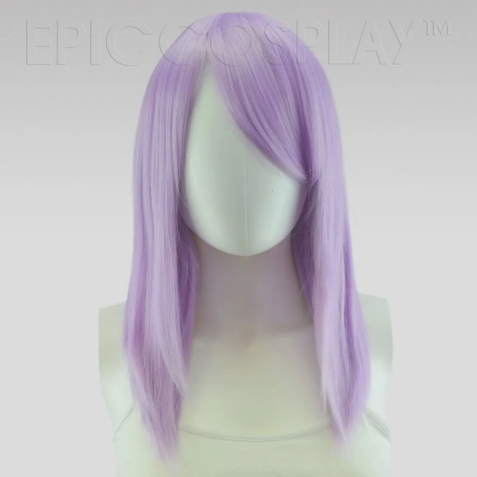 epiccosplaywigs-theia-vanilla-lila-per-cke-50cm-glatt image 1