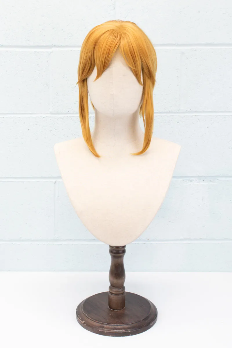 coscraft-link-tears-of-the-kingdom-per-cke-blond-gestuft-gebunden image 1