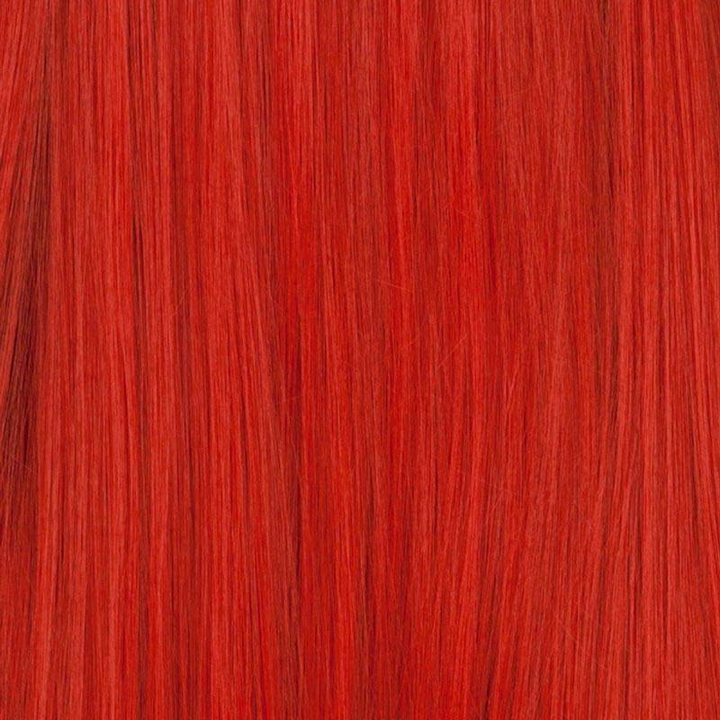 coscraft-wigs-seamless-weft-tresse-schwarz-50cm-280g image 7