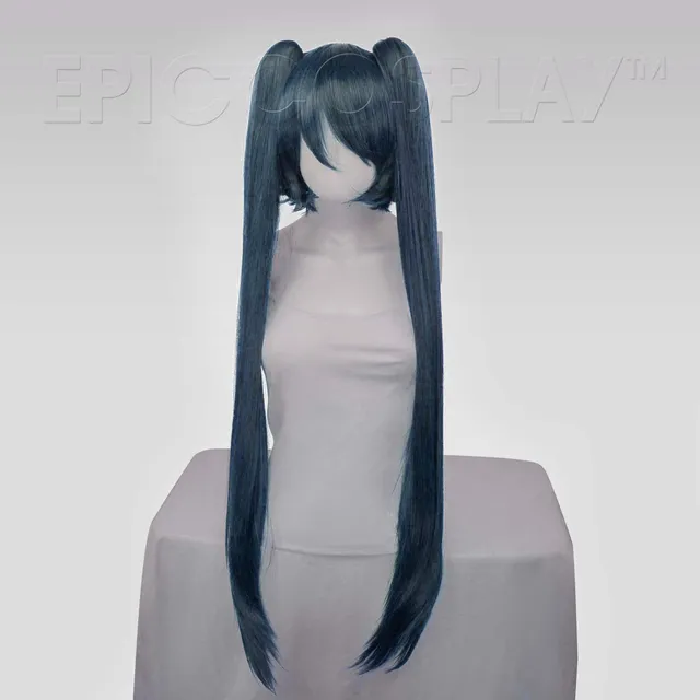 epiccosplaywigs-eos-per-cke-blau-twintails-miku-set image 1