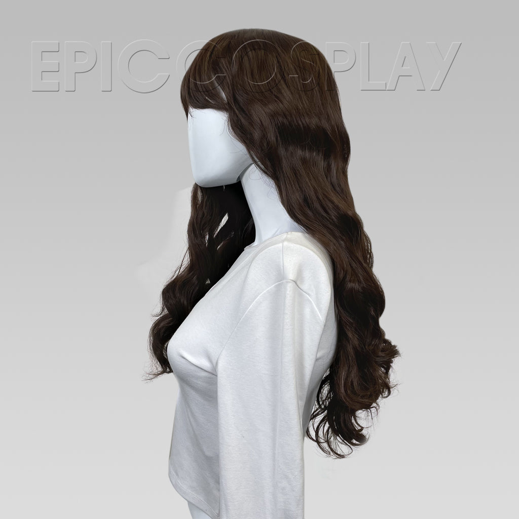 epiccosplaywigs-iris-langper-cke-dunkelbraun-gewellt-30 image 3