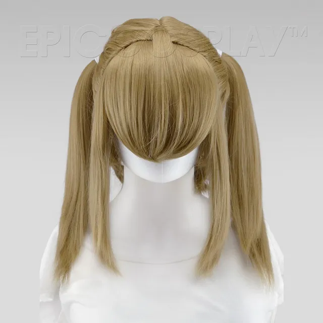 epiccosplaywigs-gaia-ash-blonde-per-cke-zopf-aschblond image 1