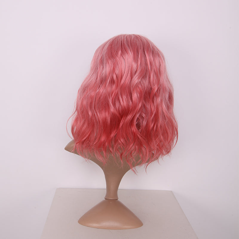arda-wigs-chappell-classic-per-cke-pink-pride-flag-pony image 7