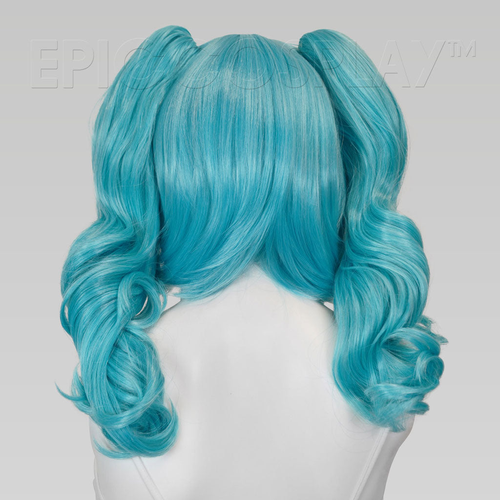 epiccosplaywigs-rhea-anime-blue-mix-per-cke-set-clip-z-pfe image 2