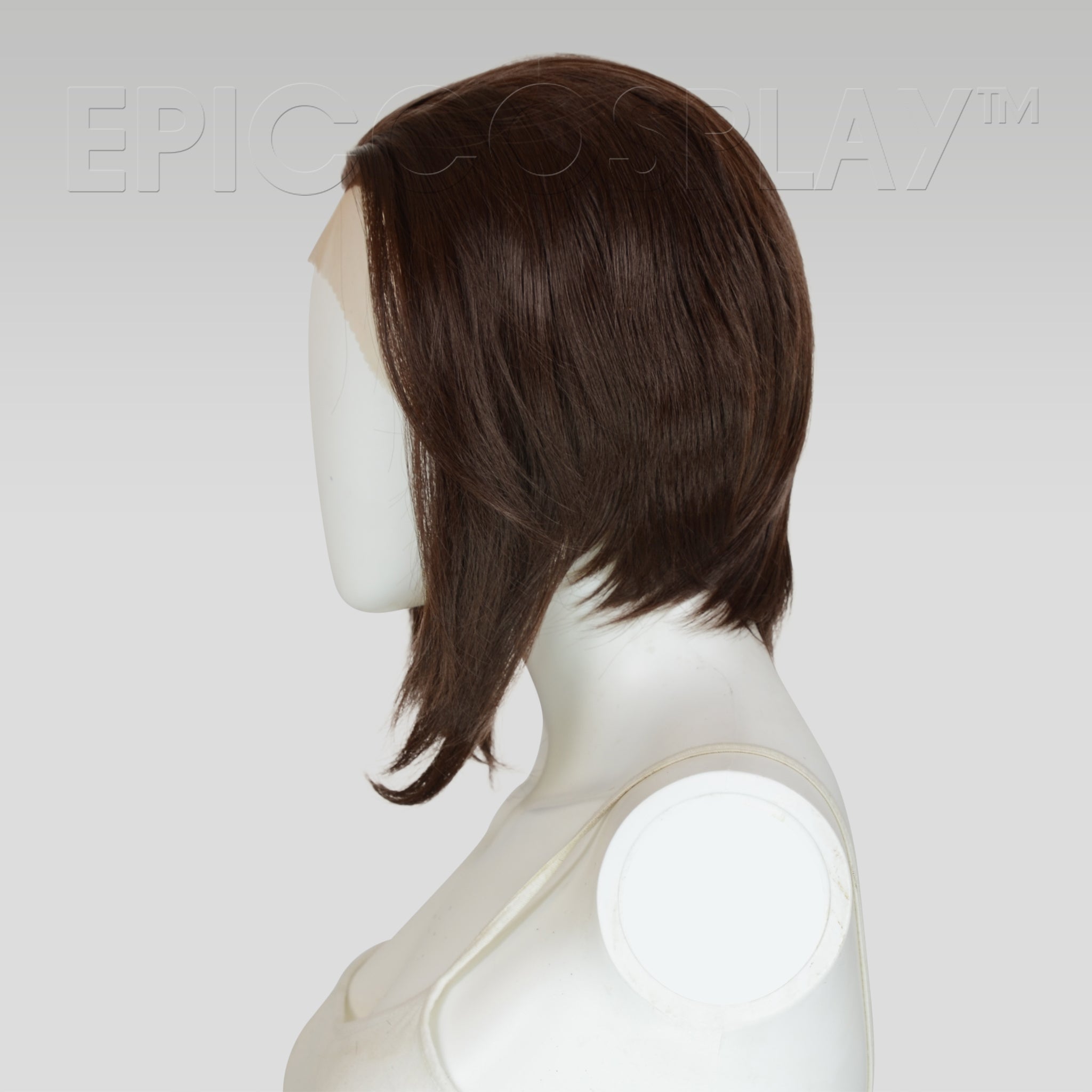 epiccosplaywigs-keto-lacefront-per-cke-dunkelbraun-kurz image 2