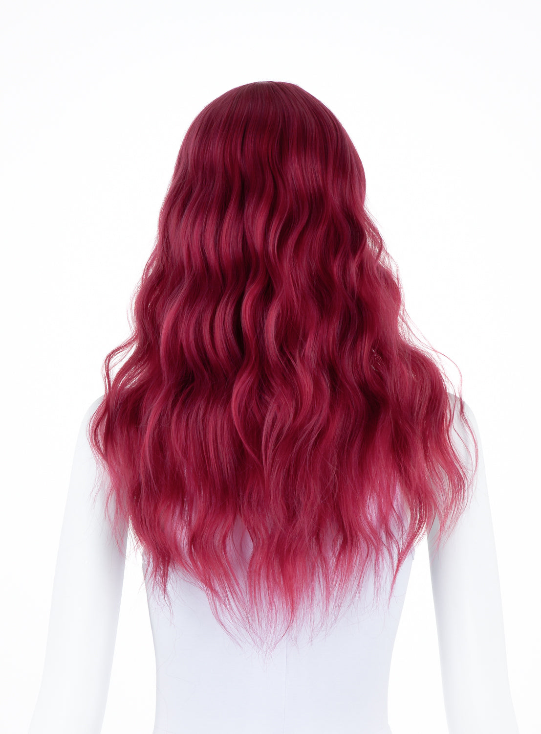 arda-wigs-amber-classic-langhaarper-cke-lavender image 5