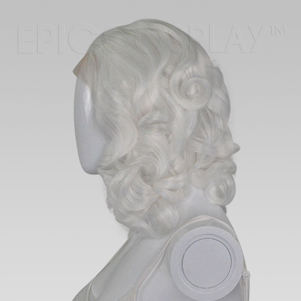 epiccosplaywigs-aries-classic-white-per-cke-kurz-wei-lockig image 2