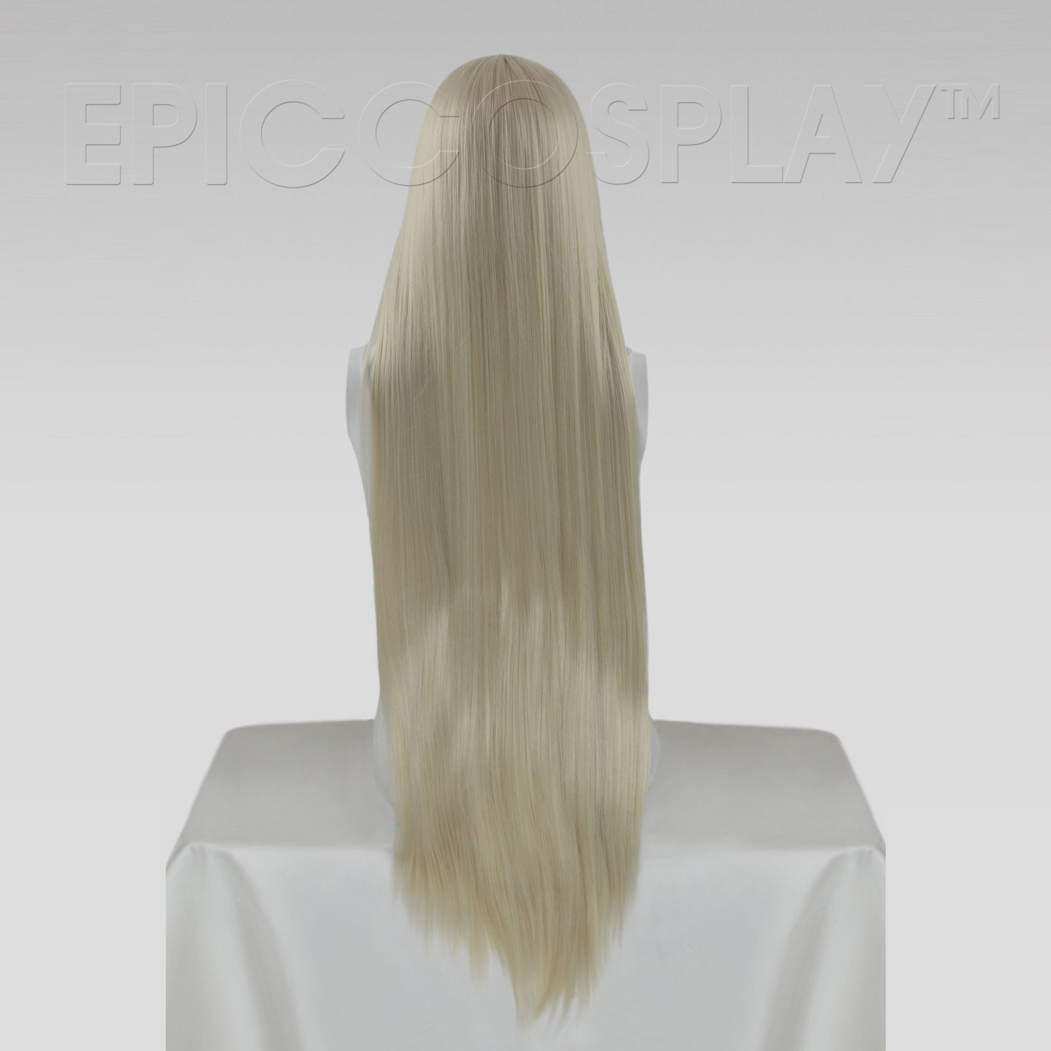 epiccosplaywigs-persephone-platinblond-per-cke-lang-glatt-100-cm image 2