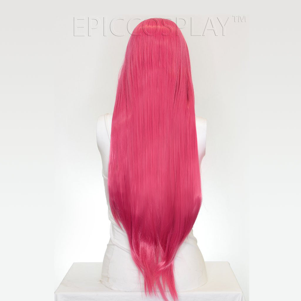 epiccosplaywigs-eros-raspberry-pink-per-cke-lang-glatt image 2
