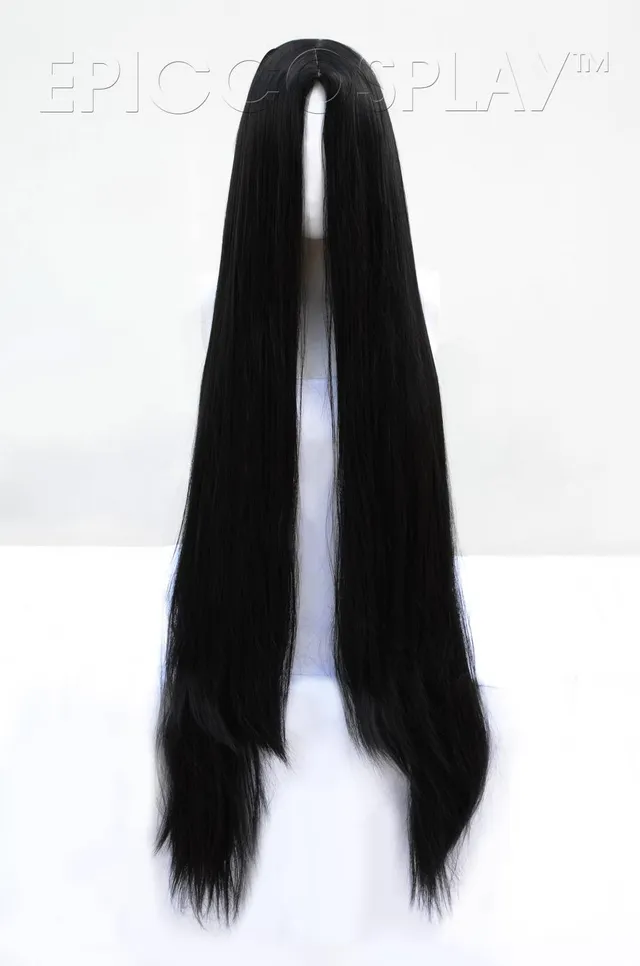 epiccosplaywigs-lyssa-schwarze-per-cke-extra-lang-glatt image 1