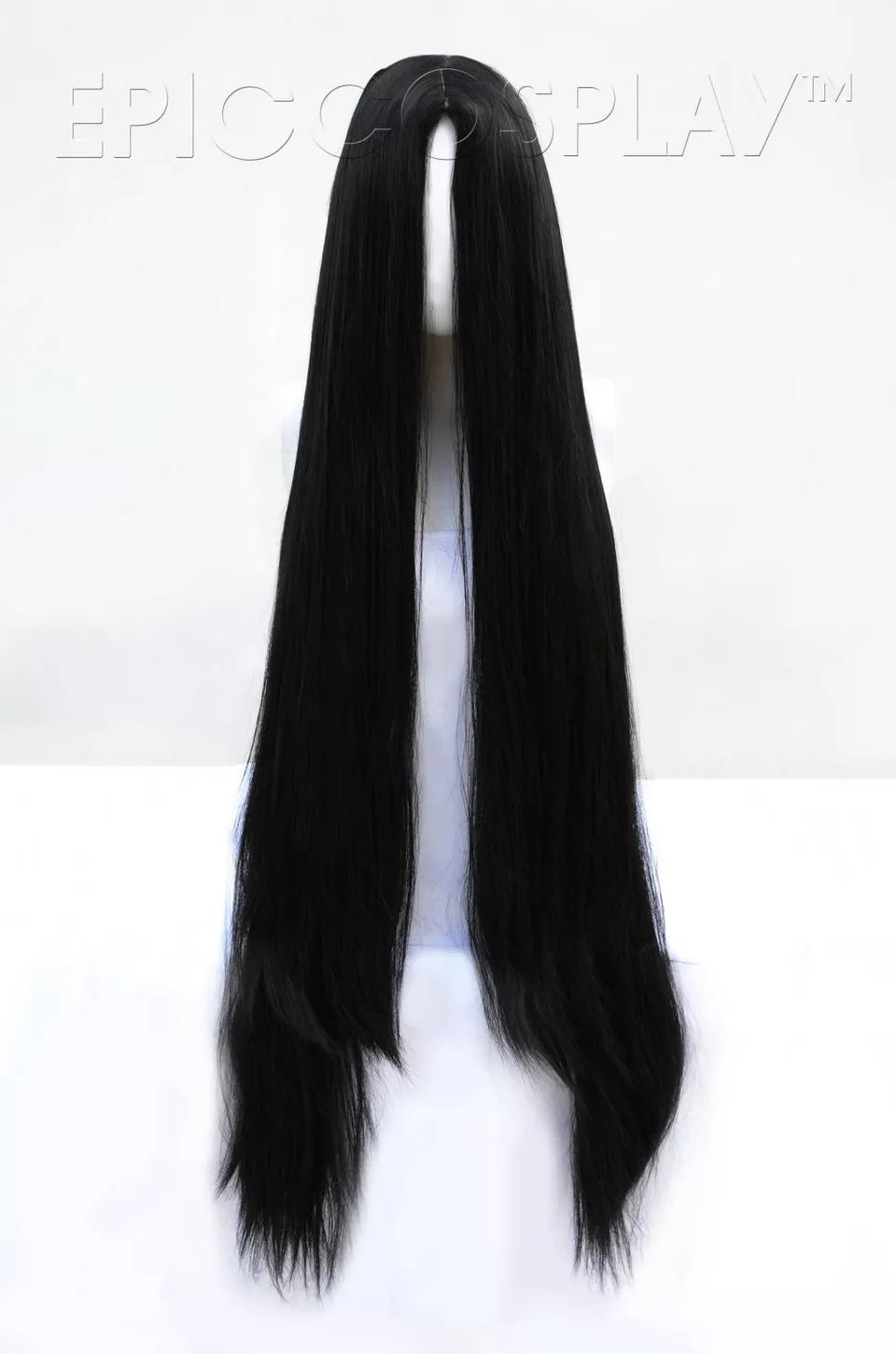 epiccosplaywigs-lyssa-schwarze-per-cke-extra-lang-glatt image 1