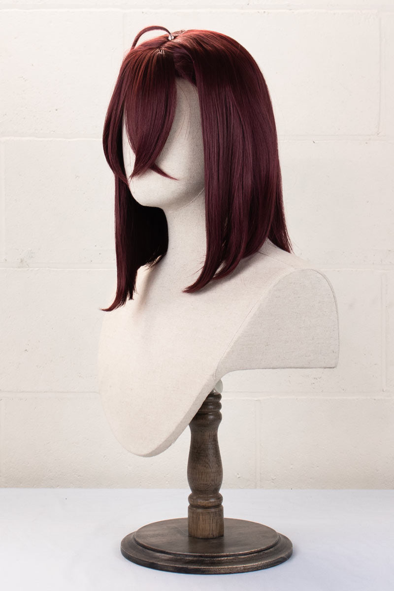 coscraft-dandadan-momo-per-cke-braun-character image 2