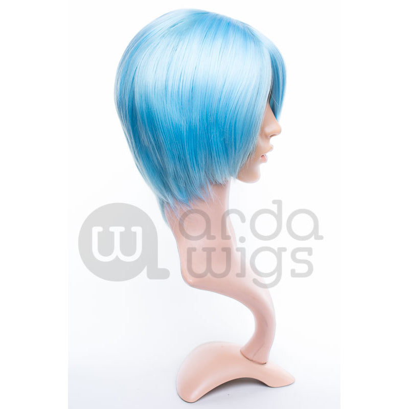arda-wigs-lulu-classic-bob-per-cke-serah-pink-kurz image 2