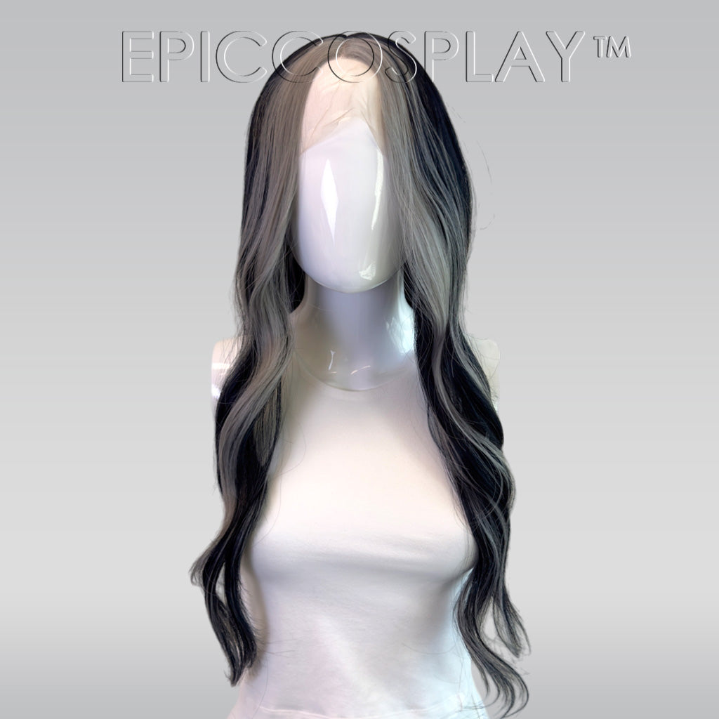 epiccosplaywigs-signature-grey-black-storm-lace-front-per-cke image 1