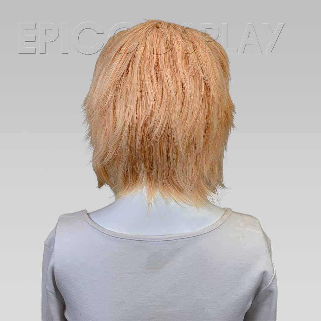 epiccosplaywigs-hades-v2-peach-blonde-per-cke-kurz-blond image 3