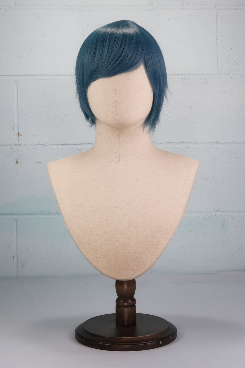 coscraft-prince-per-cke-short-bob-32-cm-hitzebest-ndig-cherry image 7