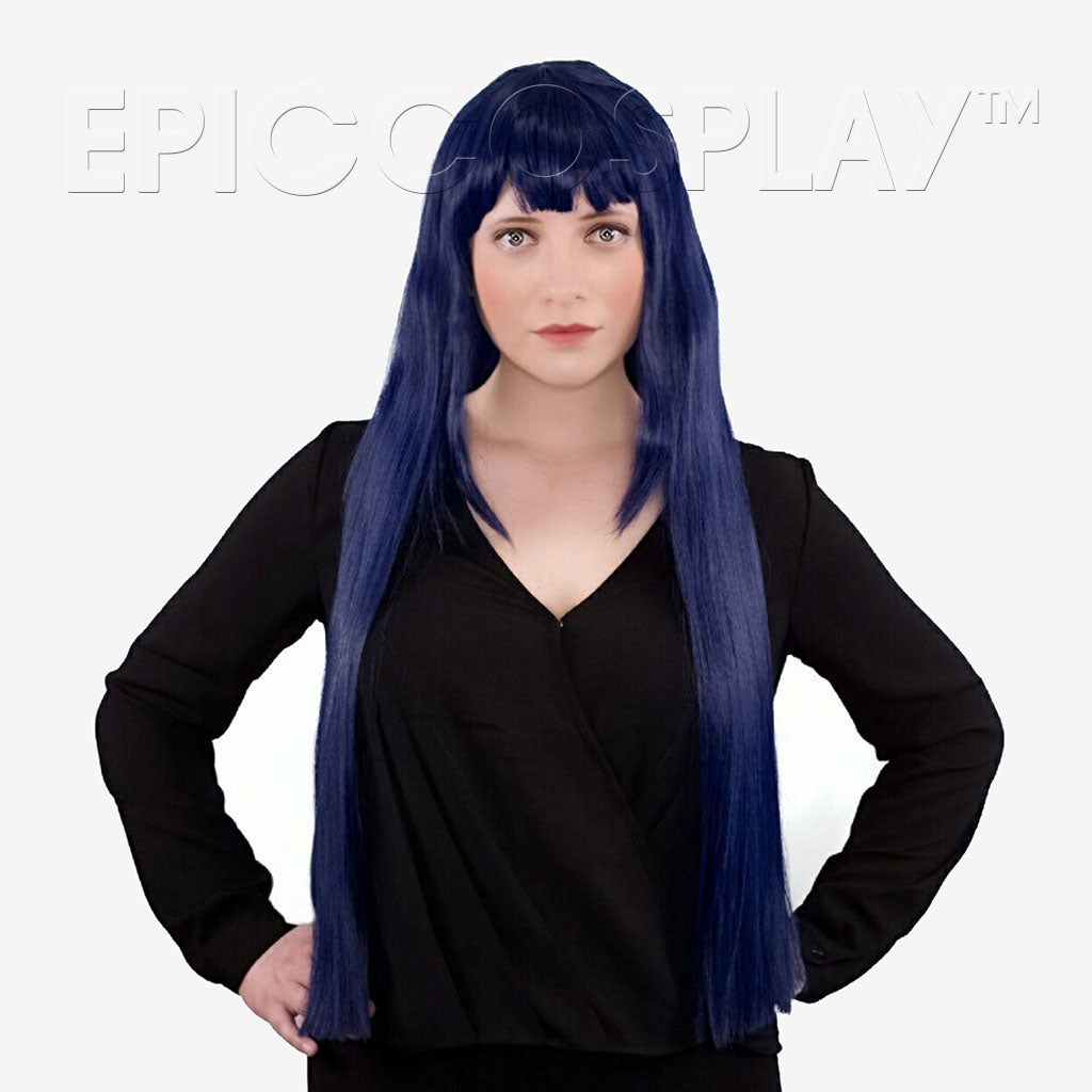 epiccosplaywigs-maki-midnight-blue-hime-per-cke-lang-glatt image 5