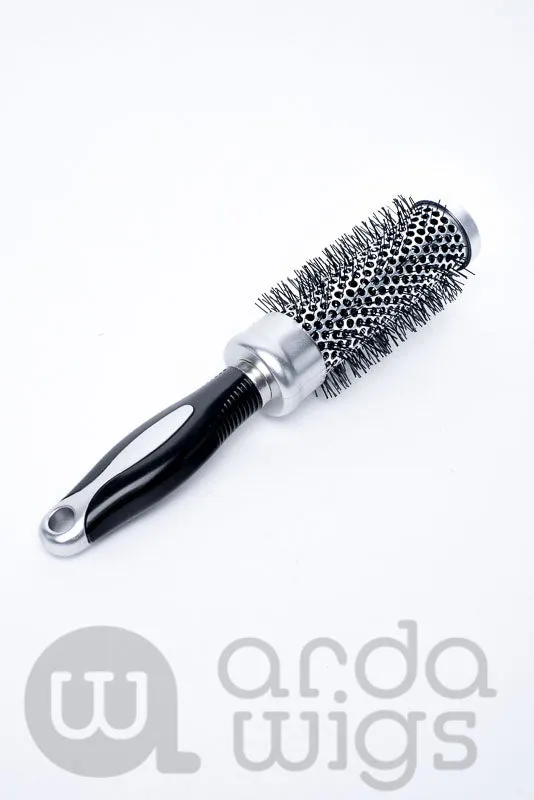 arda-wigs-thermal-round-brush-rundb-rste-styling-3-8-cm image 1