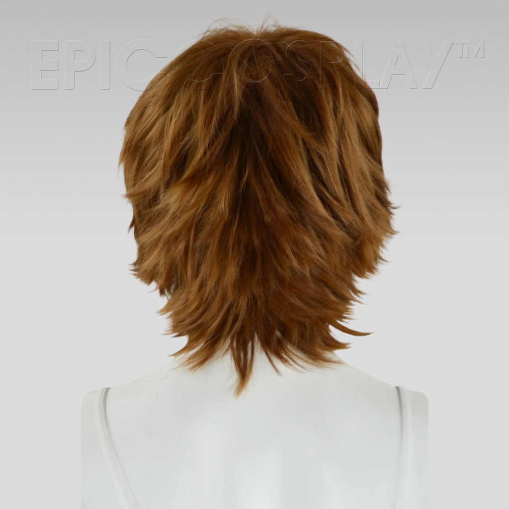 epiccosplaywigs-apollo-light-brown-kurz-per-cke-hellbraun image 3