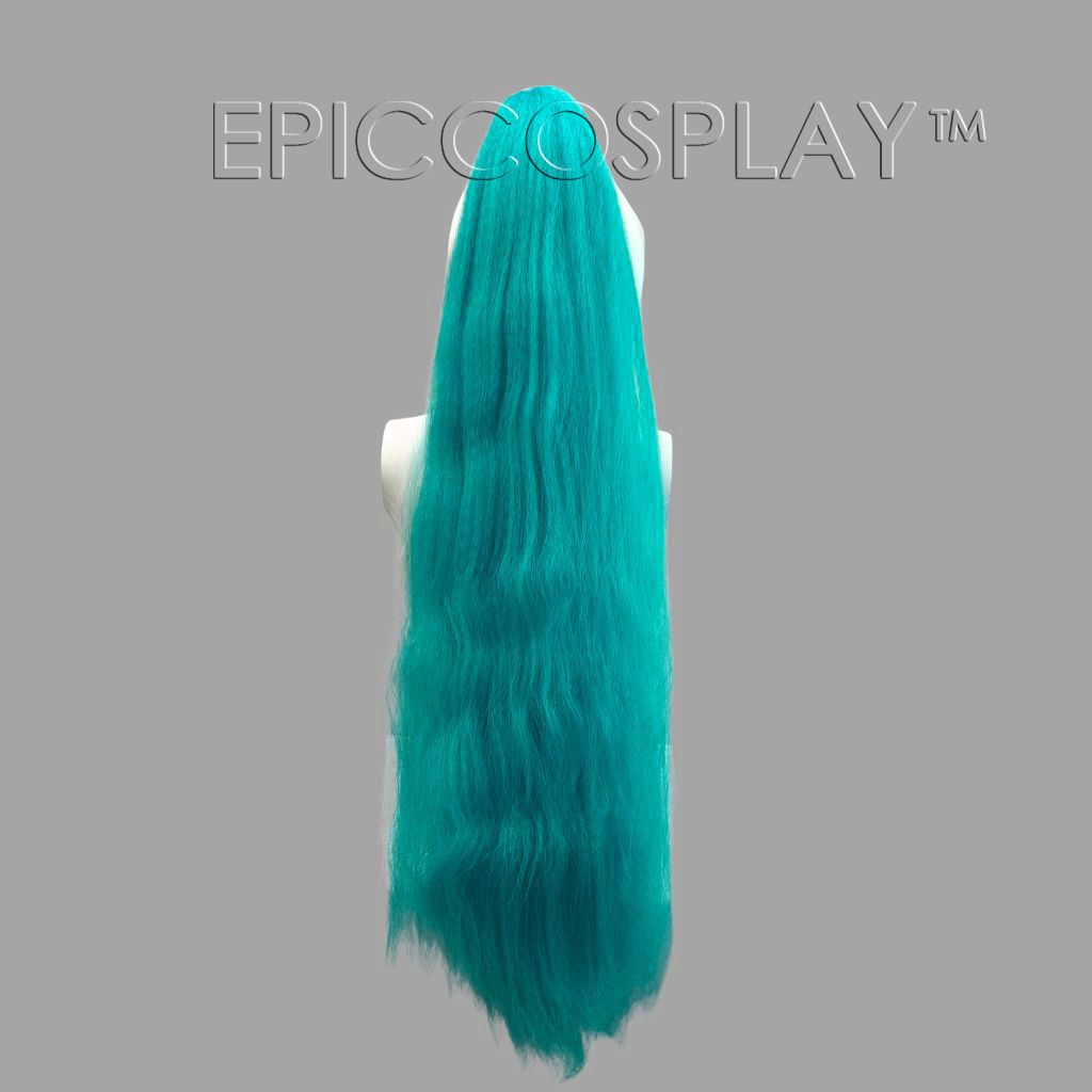 epiccosplaywigs-ponytail-clipon-gr-n-vocaloid-green-35 image 2