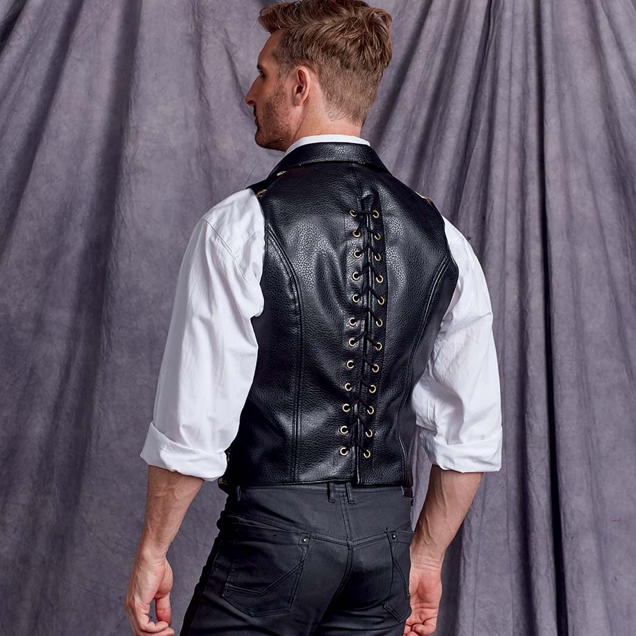 coscraft-9087-men-s-steampunk-corset-schnittmuster-weste-aa-38-44 image 8