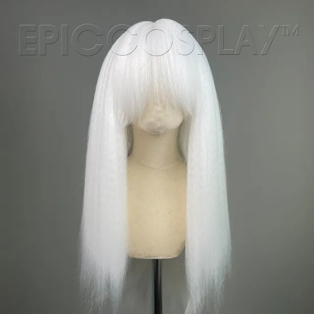 epiccosplaywigs-crimped-nyx-lang-per-cke-wei-gekreppt image 1
