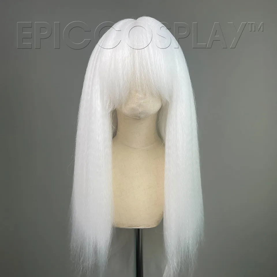 epiccosplaywigs-crimped-nyx-lang-per-cke-wei-gekreppt image 1