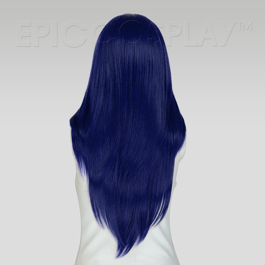 epiccosplaywigs-hecate-midnight-blue-lace-front-per-cke-lang image 3
