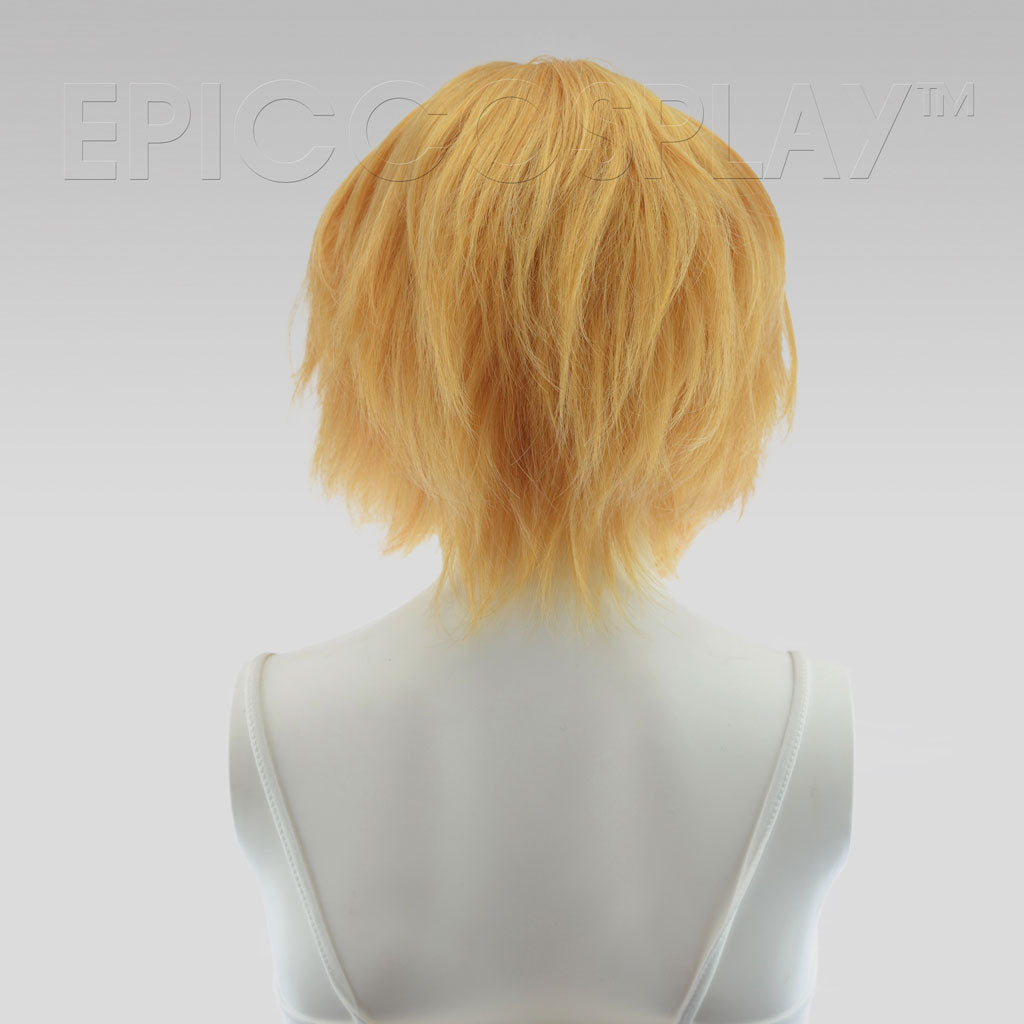 epiccosplaywigs-aphrodite-butterscotch-blonde-kurz-per-cke-mit-pony image 6