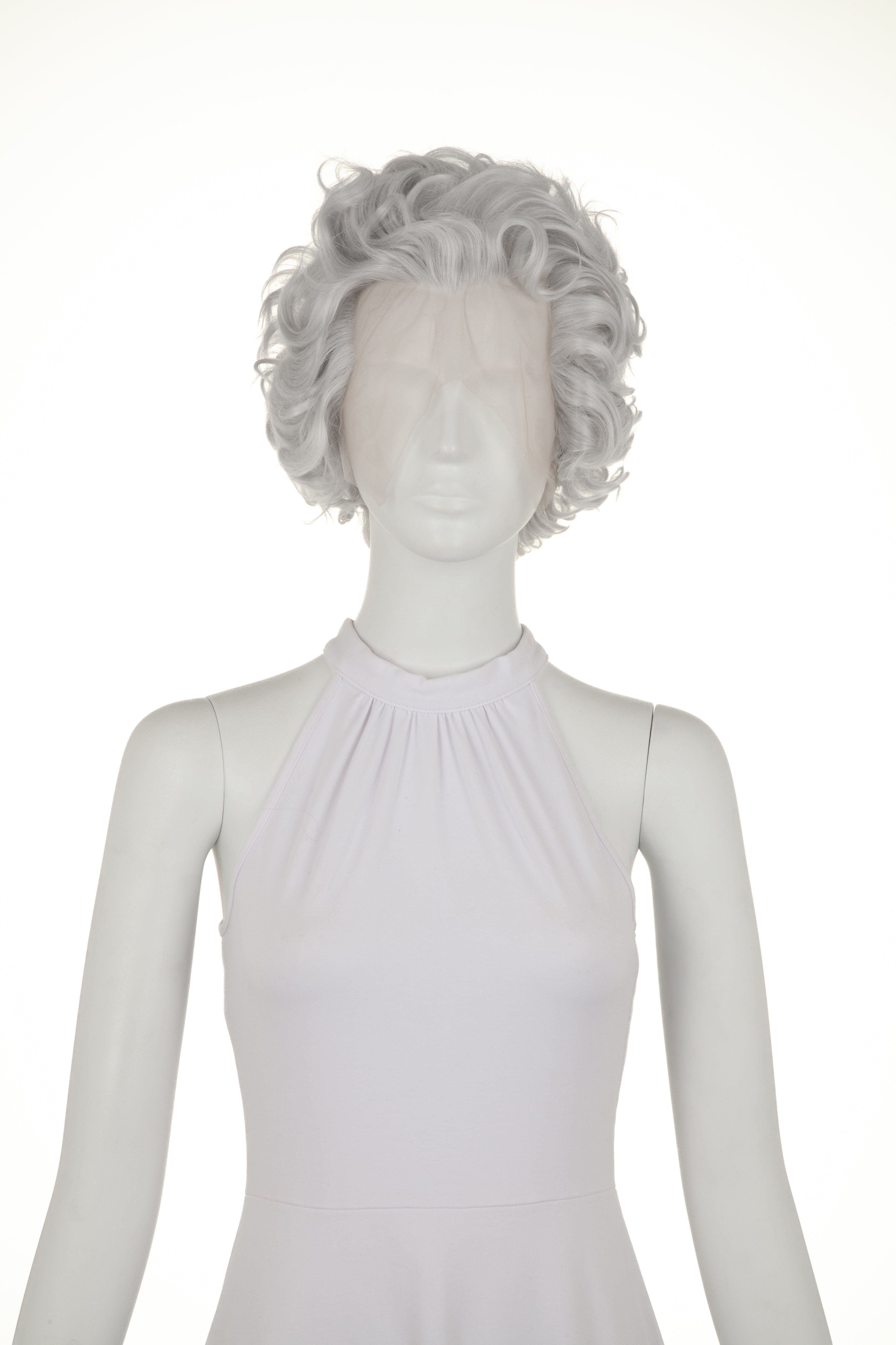 arda-wigs-the-pale-elf-classic-per-cke-grau-kurz-lace-front image 1