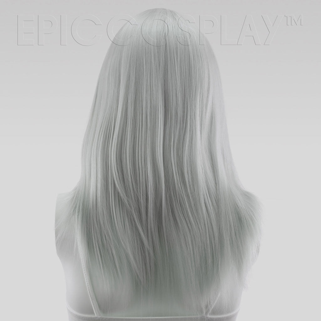 epiccosplaywigs-theia-silvery-grey-per-cke-mittel-glatt image 3