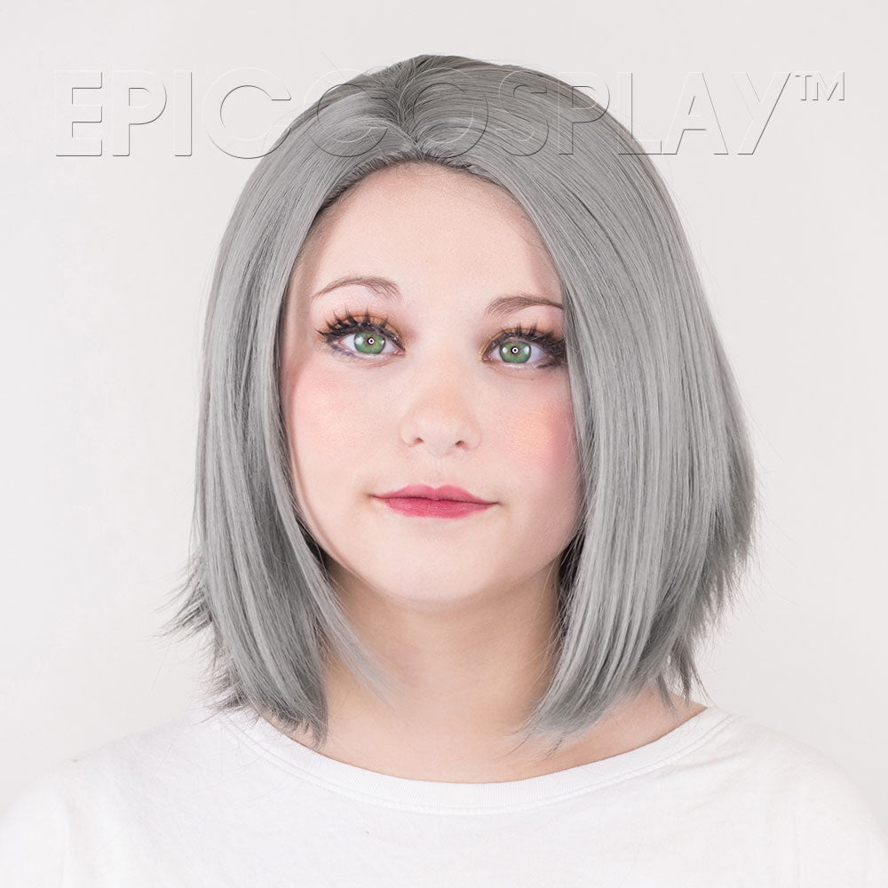 epiccosplaywigs-helen-gunmetal-grey-per-cke-glatt image 4