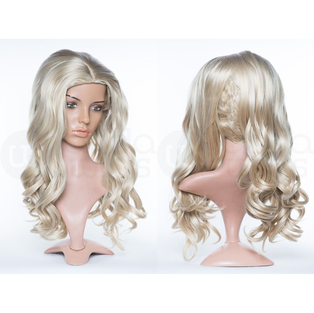 arda-wigs-classic-jess-per-cke-rose-pink-asymmetrisch image 5