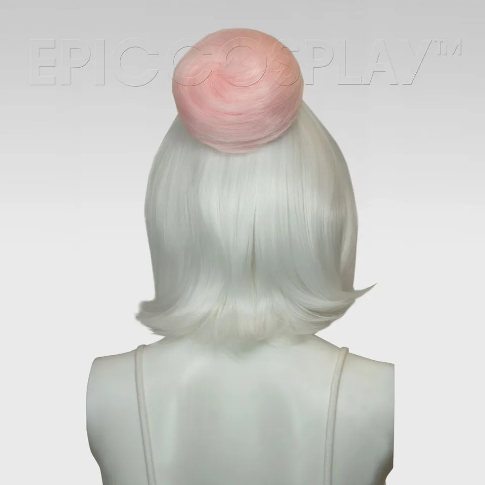 epiccosplaywigs-hair-bun-extension-fusion-vanilla-pink image 1