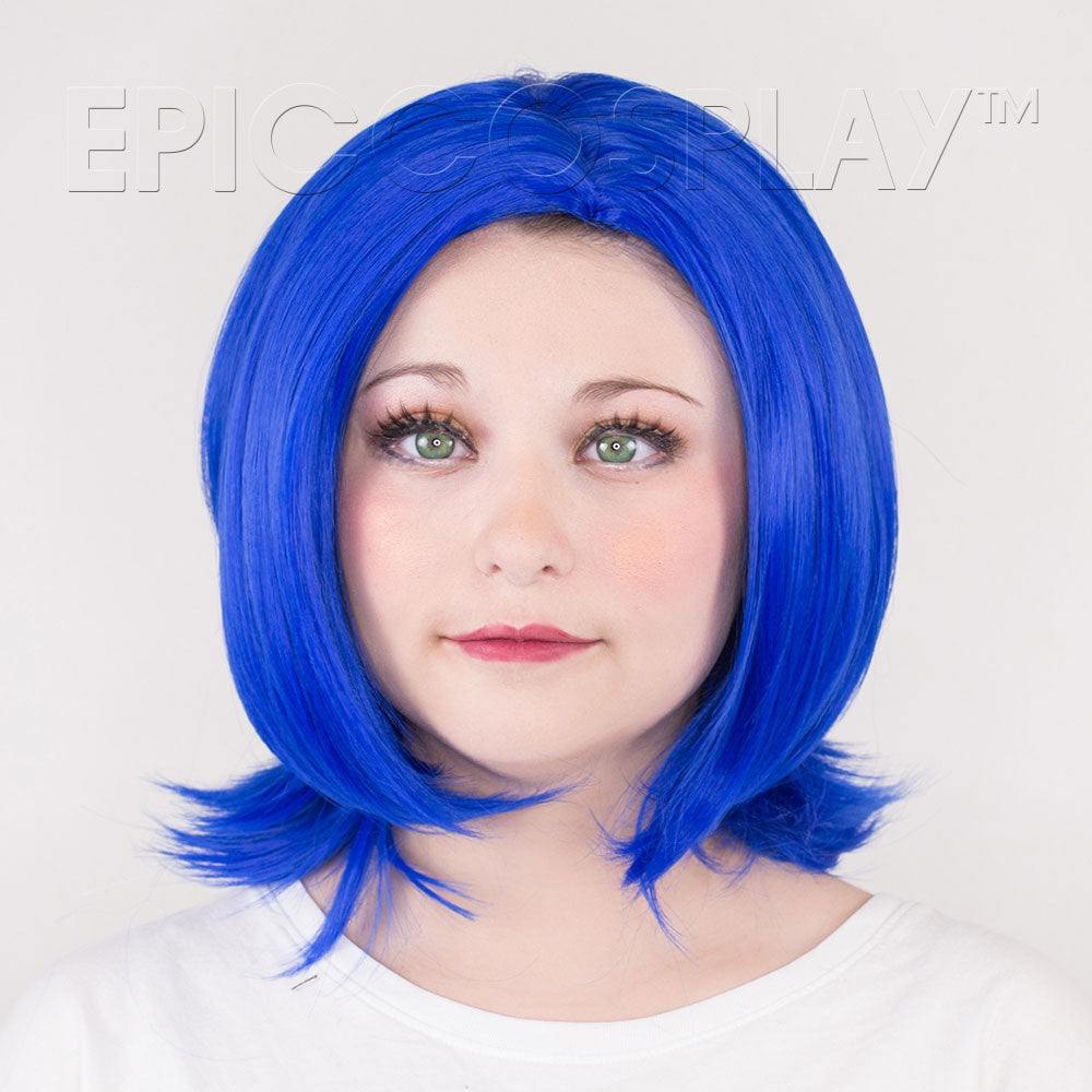 epiccosplaywigs-helen-dark-blue-kurz-per-cke-dunkelblau-ohne-pony image 4