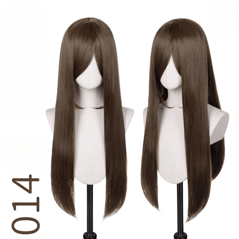 lemailwig-cosplay-wigs-per-cke-60cm-schwarz-hitzebest-ndig image 5