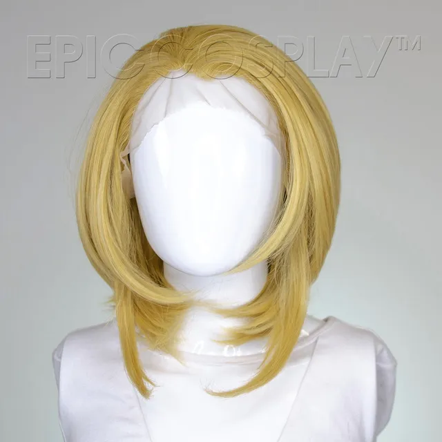 epiccosplaywigs-helen-lacefront-caramel-blonde-per-cke-mittel image 1