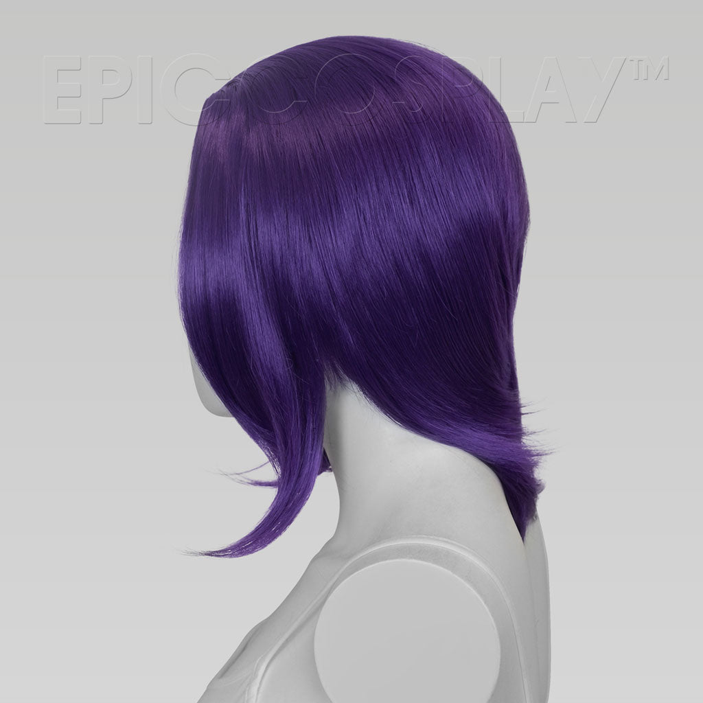 epiccosplaywigs-keto-royal-purple-lace-front-per-cke-kurz-glatt image 2