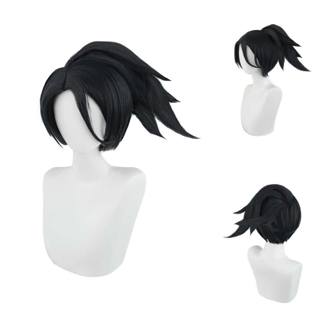 lemailwig-cosplay-wigs-games-per-cke-9-styles-auswahl image 7