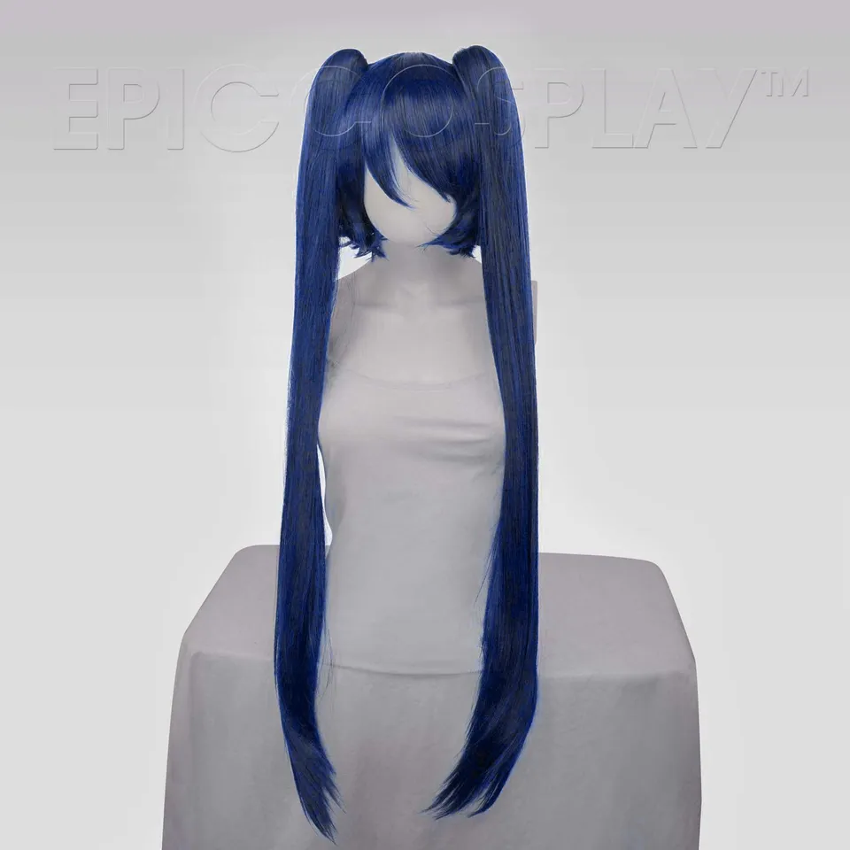 epiccosplaywigs-specialty-eos-blue-black-fusion-per-cke-zopf-set image 1