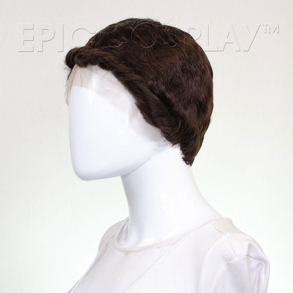 epiccosplaywigs-crios-dark-brown-kurze-per-cke-lace-front image 2