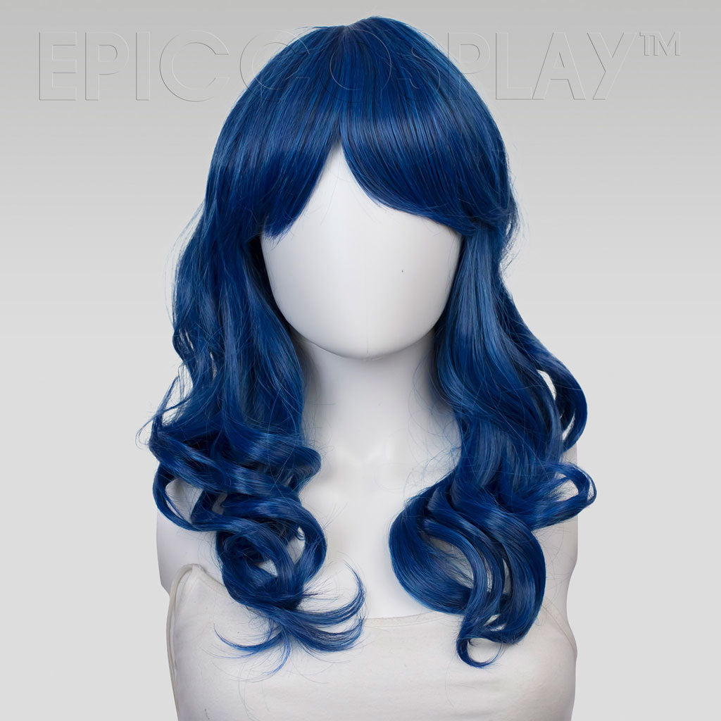 epic-cosplay-hestia-22-per-cke-shadow-blue-lockig-mit-pony image 1